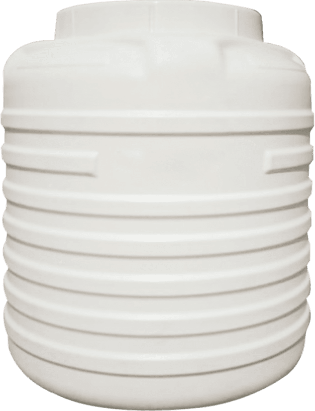 200 Ltr Chotu